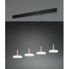 Підвіс celeste Trio 354910465