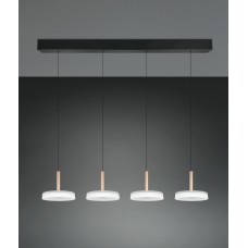 Підвіс celeste Trio 354910465