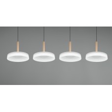 Підвіс celeste Trio 354910465