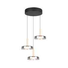 Підвіс celeste Trio 354930332