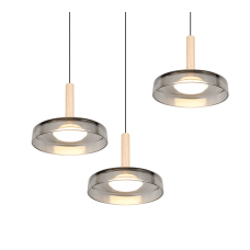 Підвіс celeste Trio 354930332
