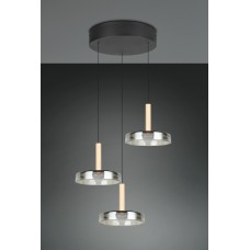 Підвіс celeste Trio 354930332