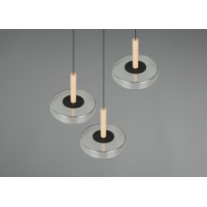Підвіс celeste Trio 354930332