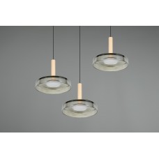 Підвіс celeste Trio 354930332