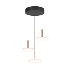 Підвіс celeste Trio 354930365