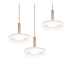 Підвіс celeste Trio 354930365