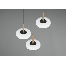 Підвіс celeste Trio 354930365