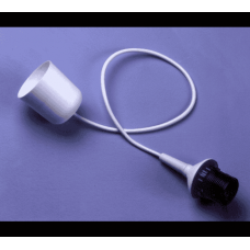 Підвіс paper Trio 3590010-01