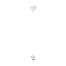 Подвес sala Trio 359100101