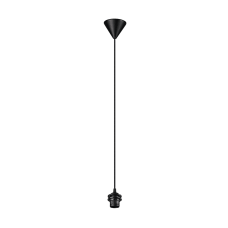 Подвес sala Trio 359100102