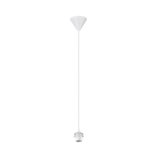 Подвес sala Trio 359190101