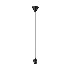 Подвес sala Trio 359190102