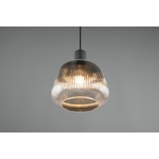 Подвес tarifa Trio 362800132