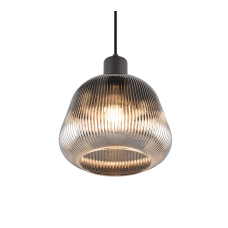 Подвес tarifa Trio 362800132