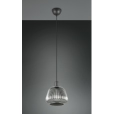 Подвес tarifa Trio 362800132