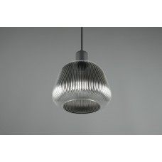 Подвес tarifa Trio 362800132