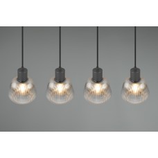 Подвес tarifa Trio 362800432