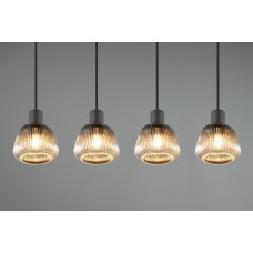 Подвес tarifa Trio 362800432