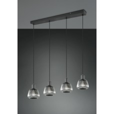 Подвес tarifa Trio 362800432