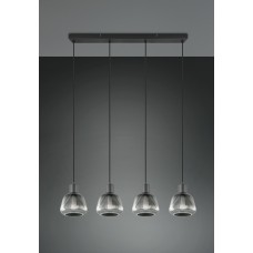 Подвес tarifa Trio 362800432