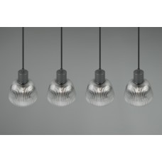 Подвес tarifa Trio 362800432