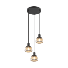 Подвес tarifa Trio 362830332