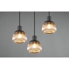 Подвес tarifa Trio 362830332