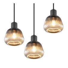 Подвес tarifa Trio 362830332