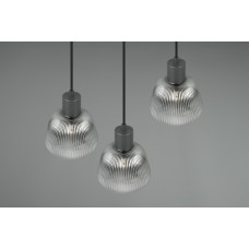 Подвес tarifa Trio 362830332