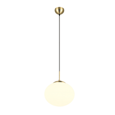 Підвіс fomento Trio 363100108