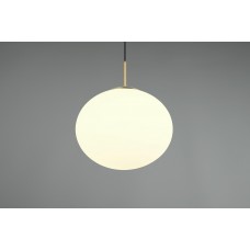 Підвіс fomento Trio 363100108