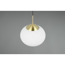 Підвіс fomento Trio 363100108