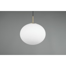 Підвіс fomento Trio 363100108