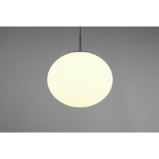 Підвіс fomento Trio 363100132