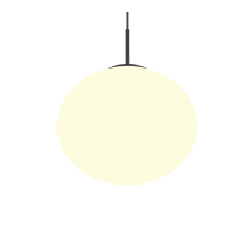 Підвіс fomento Trio 363100132