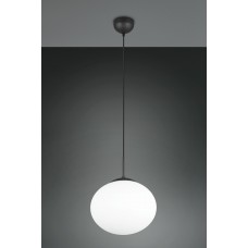 Підвіс fomento Trio 363100132