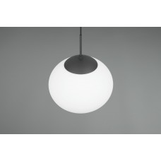 Підвіс fomento Trio 363100132