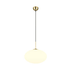 Підвіс fomento Trio 363190108