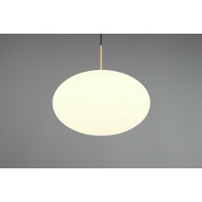 Підвіс fomento Trio 363190108