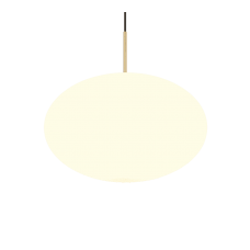 Підвіс fomento Trio 363190108