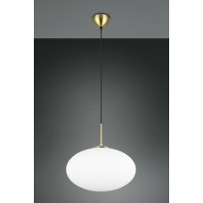 Підвіс fomento Trio 363190108