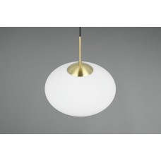 Підвіс fomento Trio 363190108