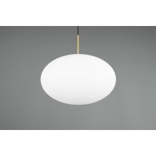 Підвіс fomento Trio 363190108