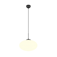 Підвіс fomento Trio 363190132