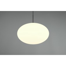 Підвіс fomento Trio 363190132