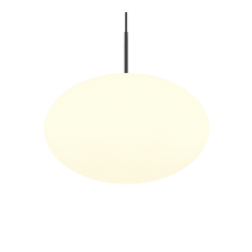 Підвіс fomento Trio 363190132