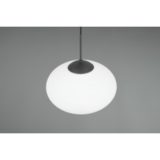 Підвіс fomento Trio 363190132