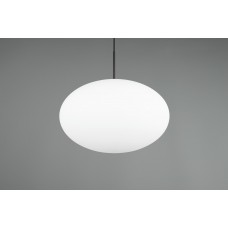 Підвіс fomento Trio 363190132