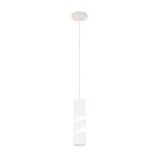 Подвес stream Trio 364000131