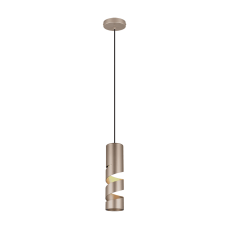 Подвес stream Trio 364000165